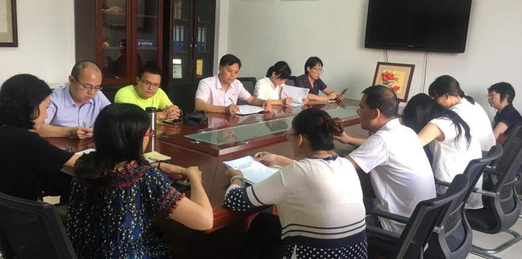 E3C5FA2B7F216CCB5791F7042C1_040CC438_11199