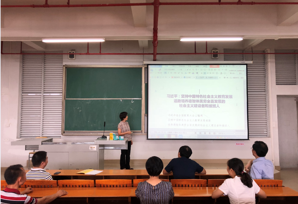 43445BE826FD82D22A029C35D08_22A45C3C_E4E42