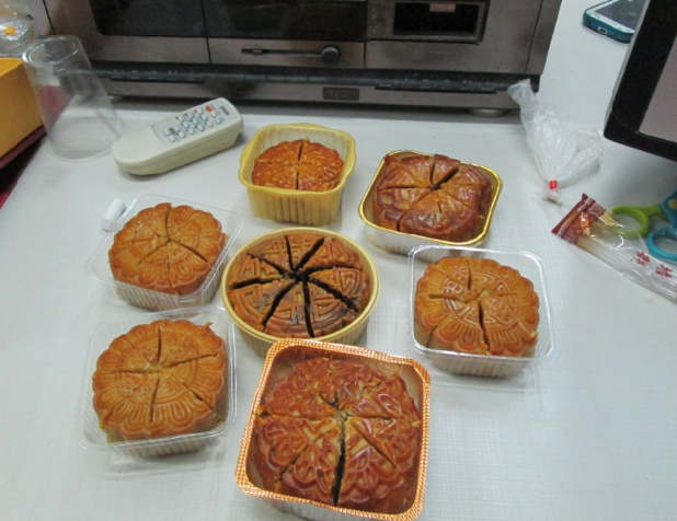 Ҽ������app����(�й�)�ٷ�������