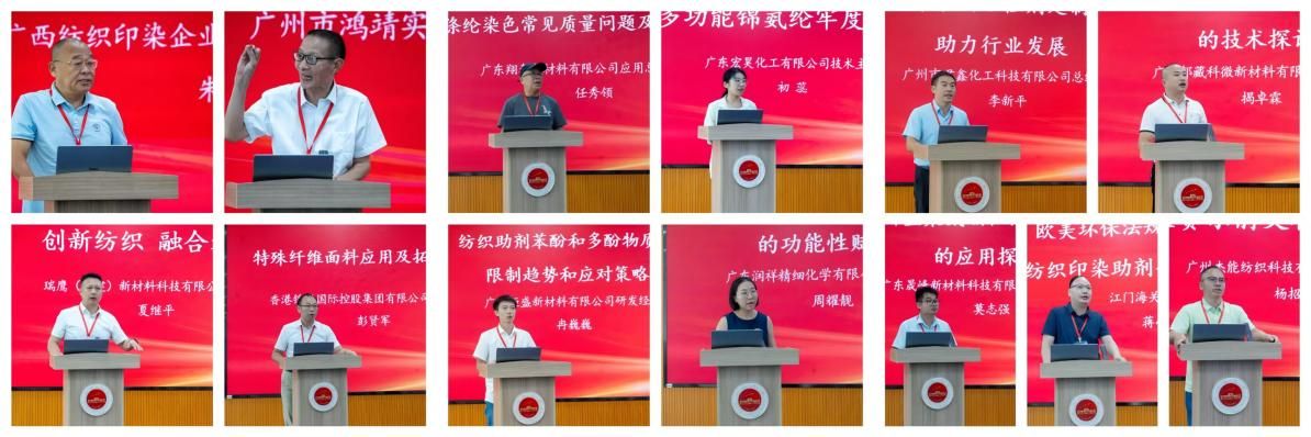 0828311D3C773CC35F704CE30F1_727EE57A_190A0 0828311D3C773CC35F704CE30F1_727EE57A_190A0