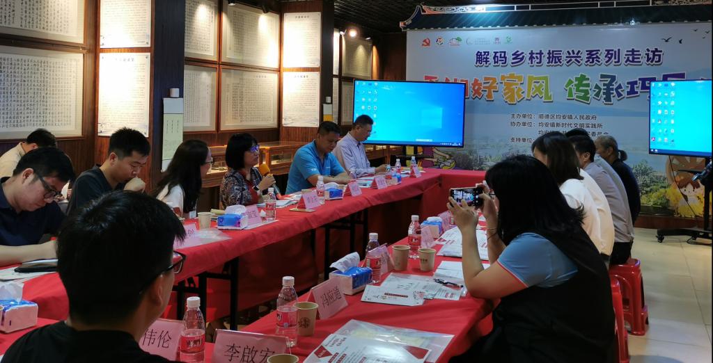 8CA0CFDC648C6CCBEA4B53EB85A_B93D12F7_15BD9.png?e=