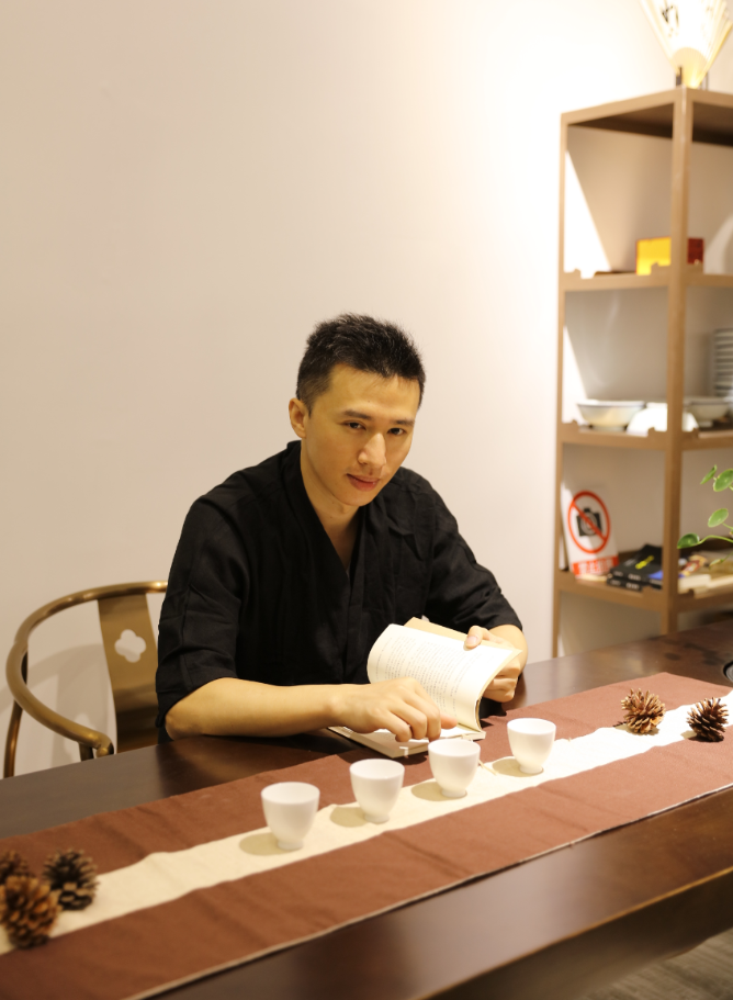 C32D279A1C3AD4AFC10E7353F4A_43192052_9BBE7 C32D279A1C3AD4AFC10E7353F4A_43192052_9BBE7