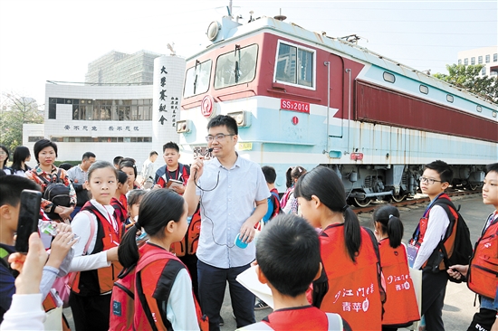 21B837126C8D5136738FB46C290_261899D1_3240D