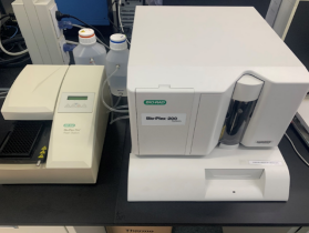 43A8F7C5491299D77C1B681C62F_2F16C8CC_39616