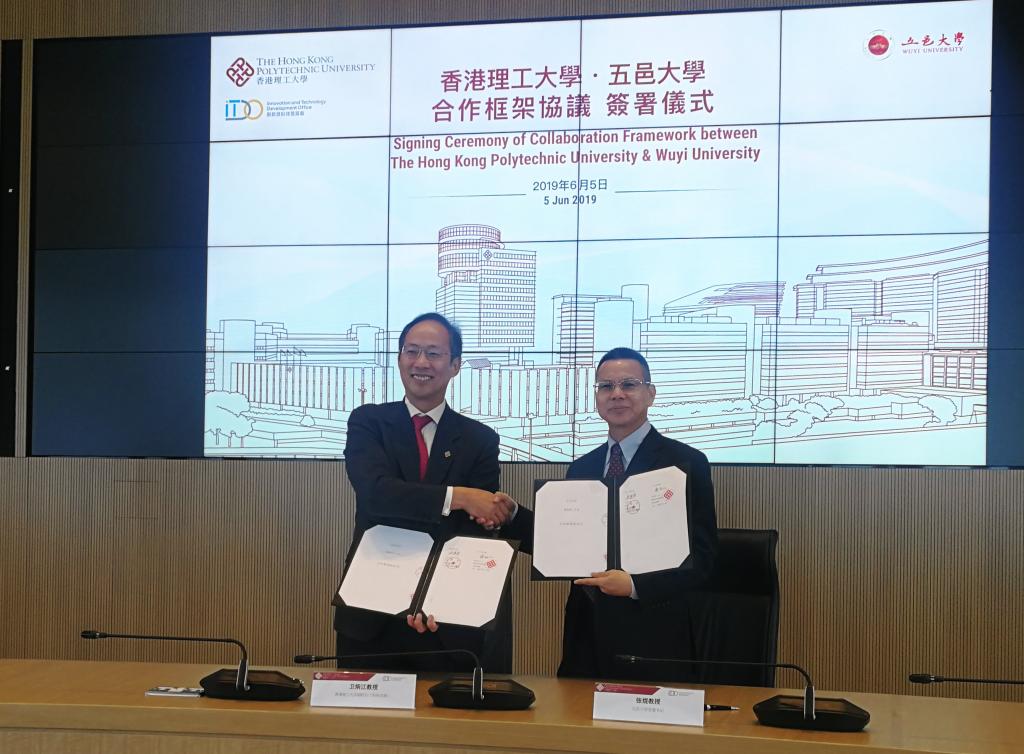 D4A1DE4016ABC0F867015055F05_19E0A9D8_1ADD6