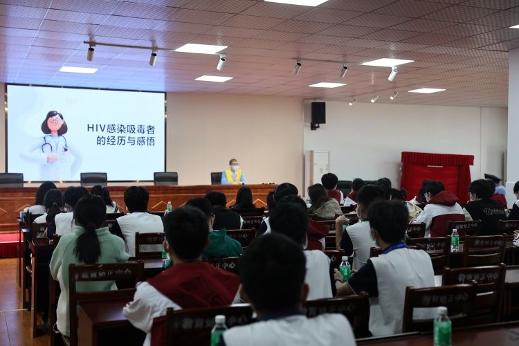 521FADCE53A8D5AAB355B64D40D_FFE9ADEF_EF6D 521FADCE53A8D5AAB355B64D40D_FFE9ADEF_EF6D