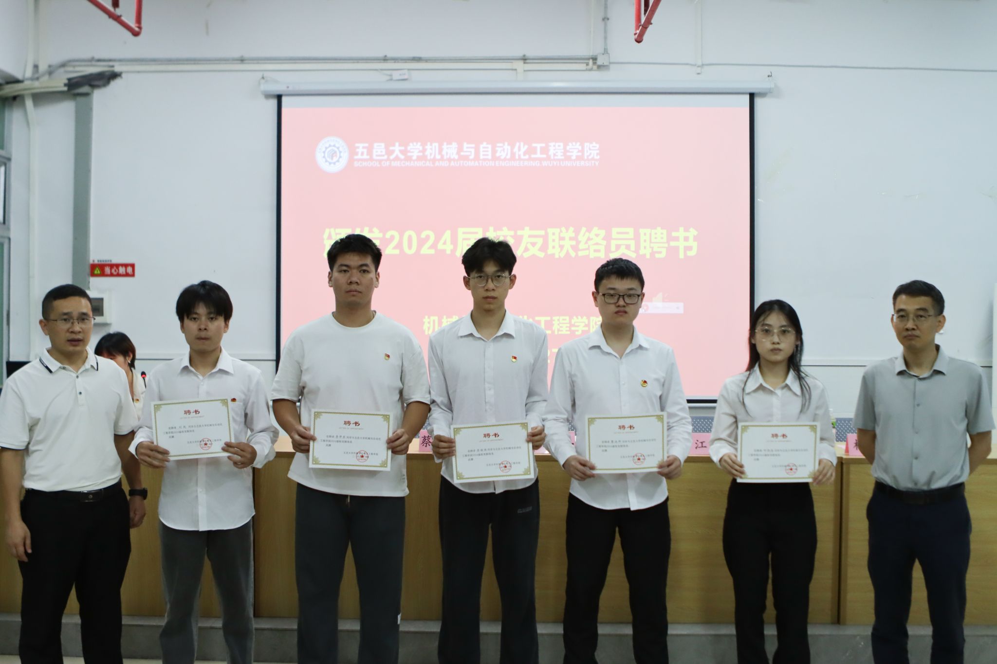 80172D8EAC568BF4C74E064CD76_9FC59DAD_2F0AC 80172D8EAC568BF4C74E064CD76_9FC59DAD_2F0AC