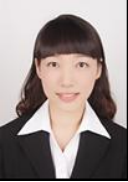 D7EE55B6E3565BA3BA54DCA6D7A_63BBF9BB_16D9D