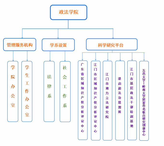 D3EFC1631D39668686E930FD022_8F4DAFBC_4545