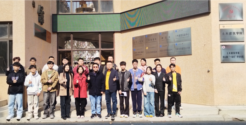 9C9E5119740305D9191FFDEB0CF_0A98C81E_50614