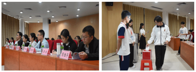 156F5C27D51F3373E26A1FAED81_19BE40BE_126B4 156F5C27D51F3373E26A1FAED81_19BE40BE_126B4