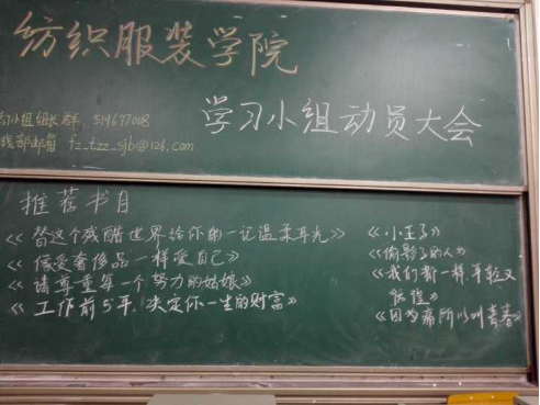 19E414EB22099D2FE10C0B03E35_423A31A7_33573.png?e=