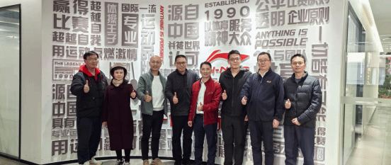 C6424E10127D552FF386FC133C7_4CEB0B4F_14693