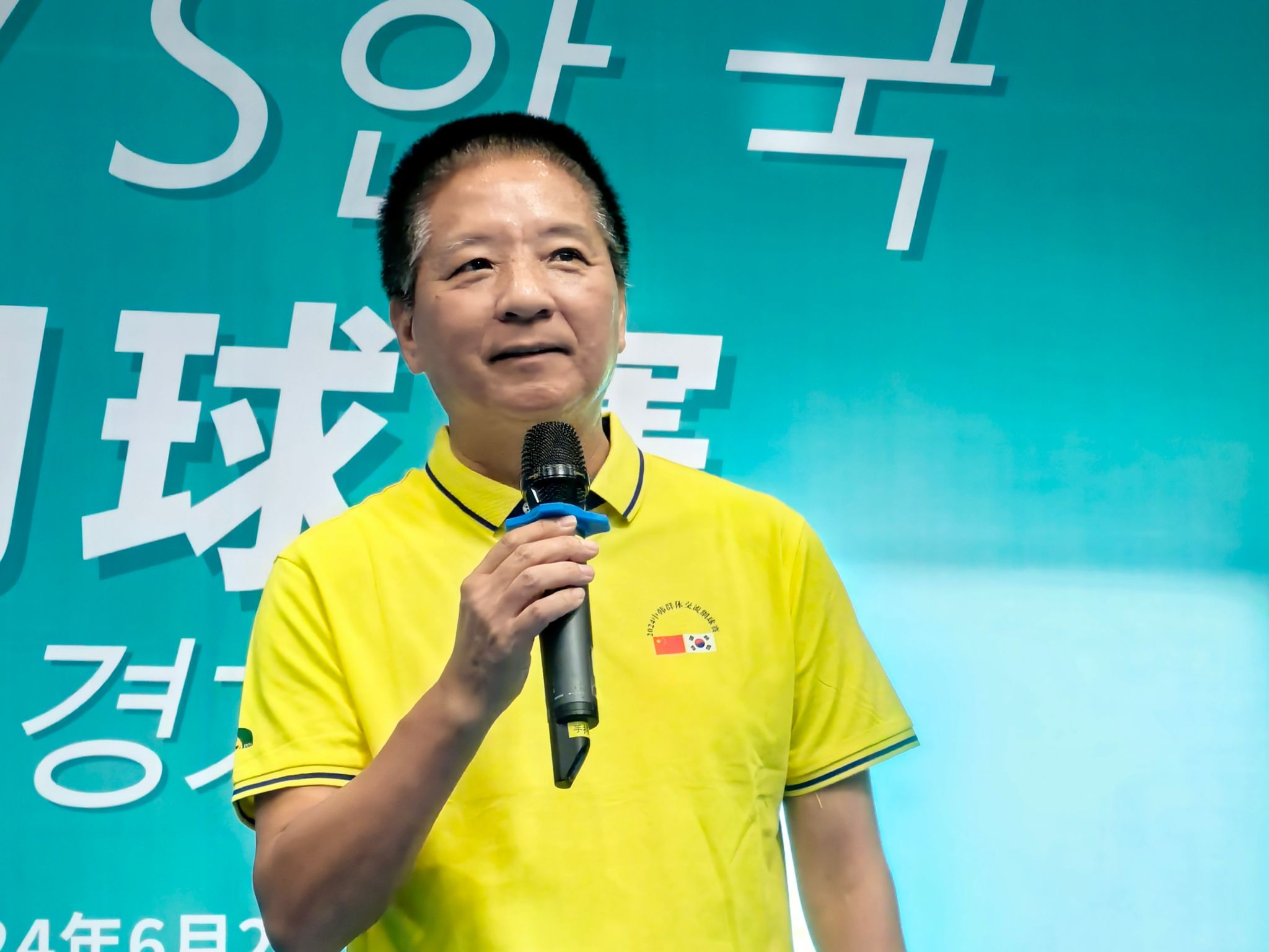 Ҽ������app����(�й�)�ٷ�������