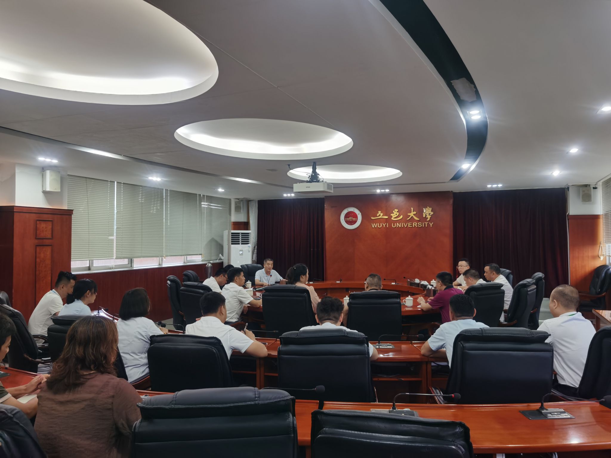 99B4335A49736F75E8EBE336915_F2343924_3E81B 99B4335A49736F75E8EBE336915_F2343924_3E81B