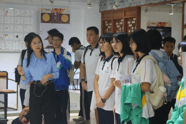 AC82855376FC38D1DF9054E0D04_83147F71_25D57