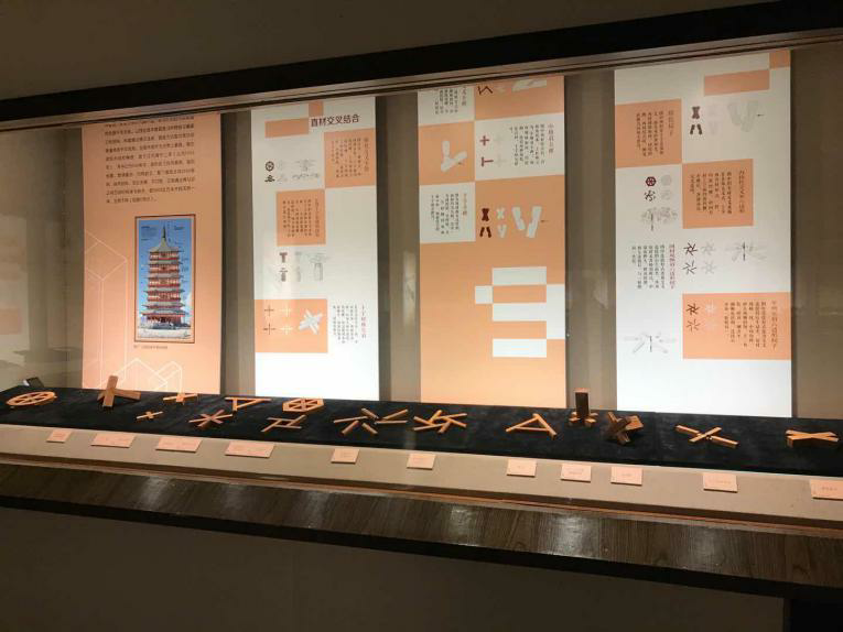 53316579857CAA7DD7EF5D10EA0_0DA0A18C_9952F 53316579857CAA7DD7EF5D10EA0_0DA0A18C_9952F