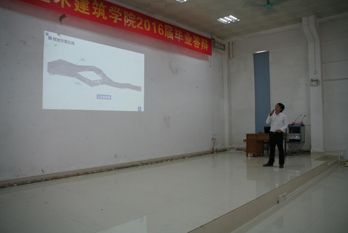 021739B2608B04C8007FF7589DC_1AC99D01_BFE0.jpg?e= Ò¼ºÅÓéÀÖapp¹ÙÍø(Öйú)¹Ù·½°æÏÂÔØ