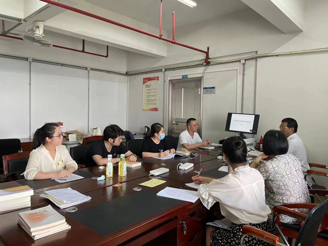 63CCB1AC54AB4FF5D45E4320CCA_48334348_97683