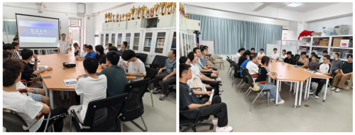 D1CAE25960D27AC27ECC0FCF3AA_BD81CAA4_5CFD6