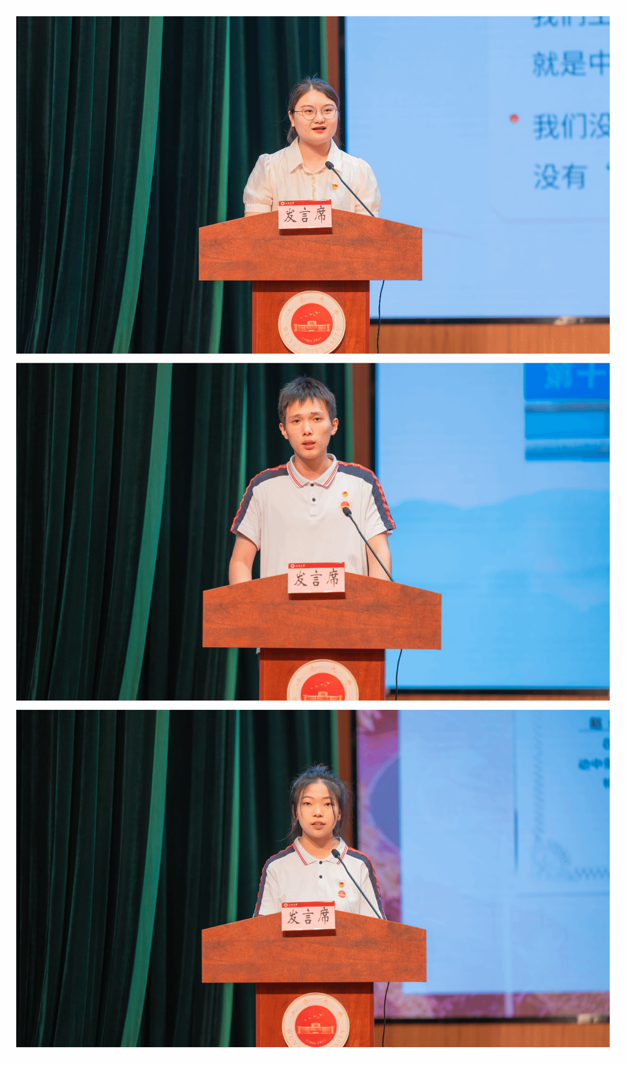 C38A6E259BAD61BD48EE7766BD7_8EA98662_C6C91