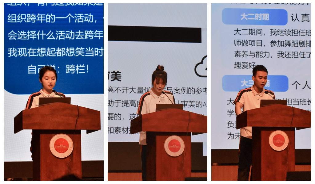 88EE61B6762B7457321723D5B18_EC1576F2_413B1 88EE61B6762B7457321723D5B18_EC1576F2_413B1