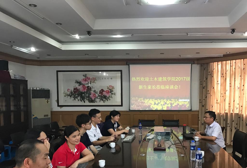 773B8F0F157AC14A96B62869901_B938D7CE_15C69