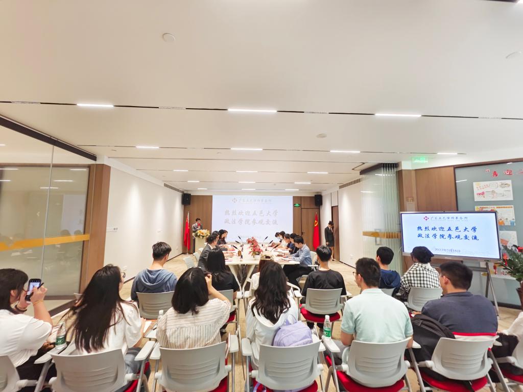 2ED4791B6B64EBE8E1C9A8ABBBA_E14BAEB0_15CE4 2ED4791B6B64EBE8E1C9A8ABBBA_E14BAEB0_15CE4