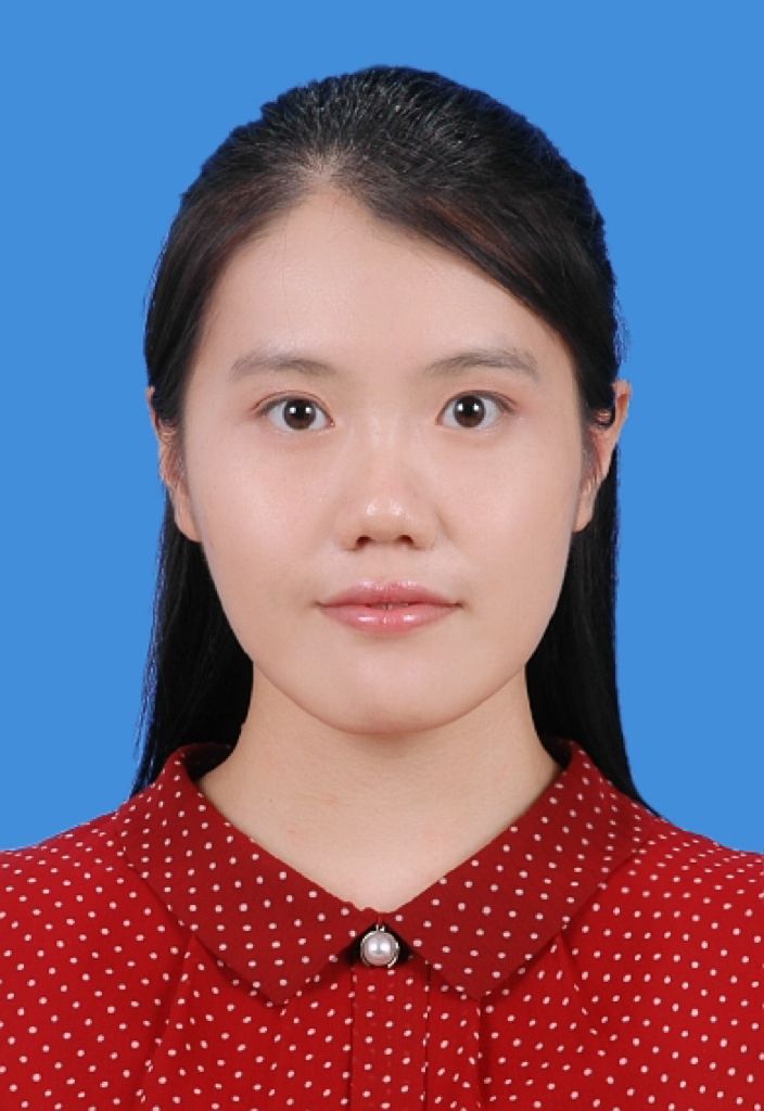 8CA9EA4D38C85F6572180283BF0_E6E0A150_12D97 8CA9EA4D38C85F6572180283BF0_E6E0A150_12D97