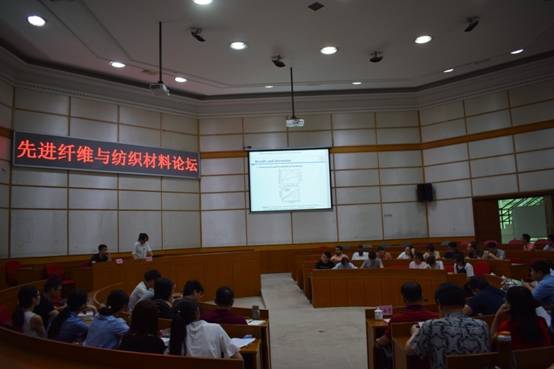 3D039CC8ACDB77419CB8A41DDE5_06533A2A_5F8B