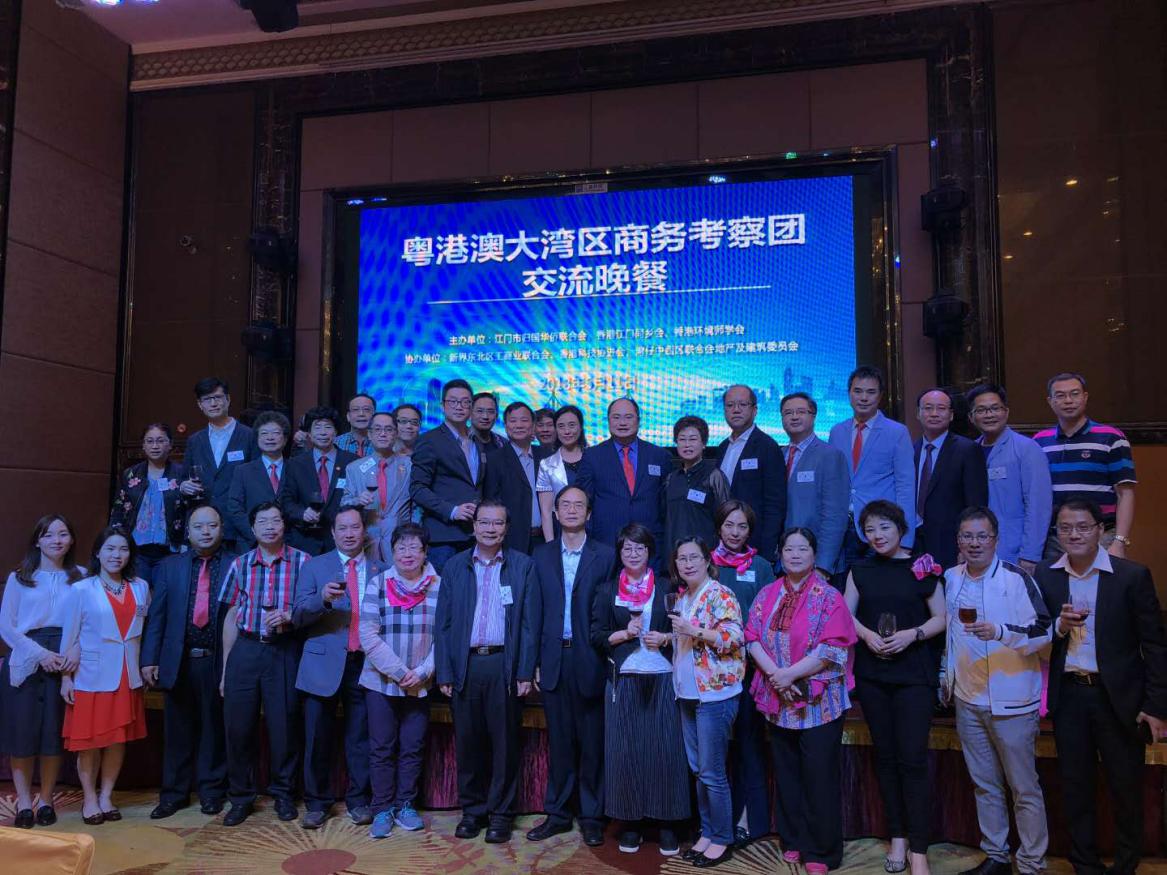 99AB029D4BBB7707B4EEBE6A954_0719A64E_24474 99AB029D4BBB7707B4EEBE6A954_0719A64E_24474