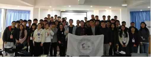 1416D7E62ED6BB856B0C37333F0_5F40FD3C_24FF8