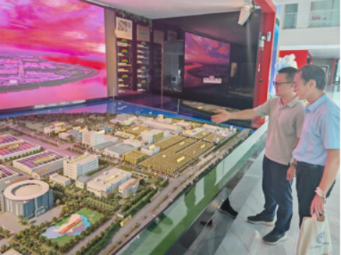 26EF1BC6533B15C27A9DD41C0FE_7C6DB37C_6AF44