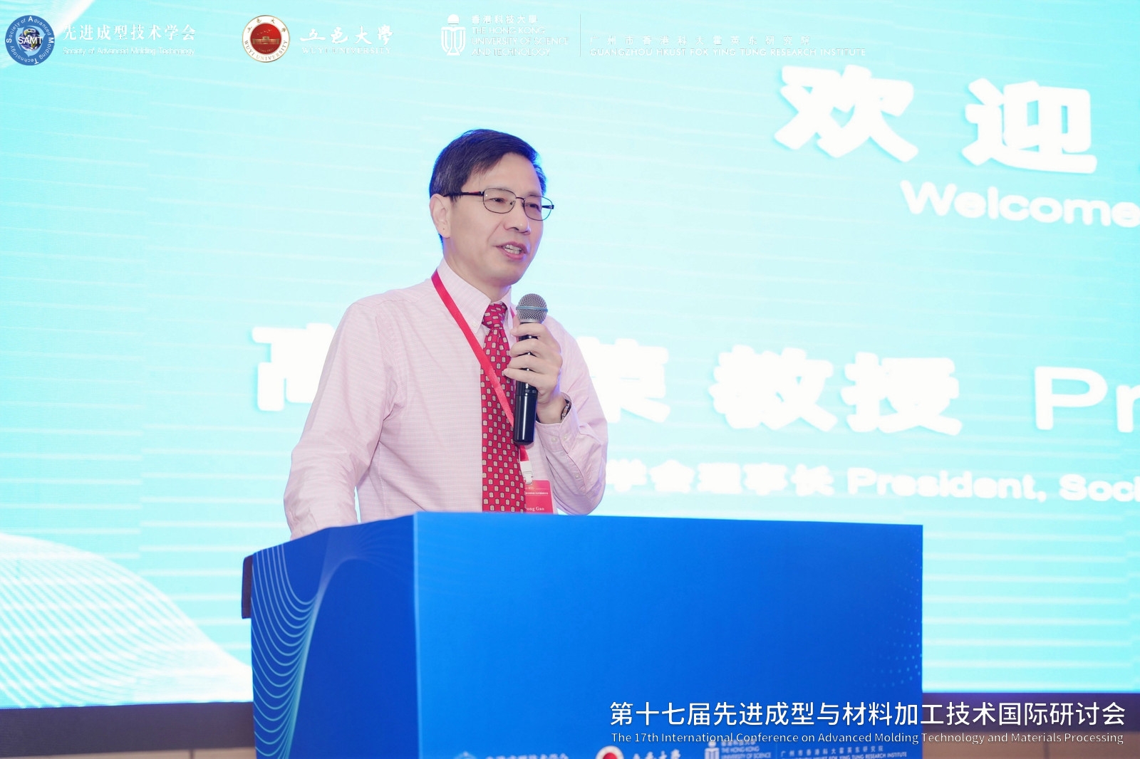 030ED66944E4281CBF079A98F1B_5A9B7F83_96082 030ED66944E4281CBF079A98F1B_5A9B7F83_96082