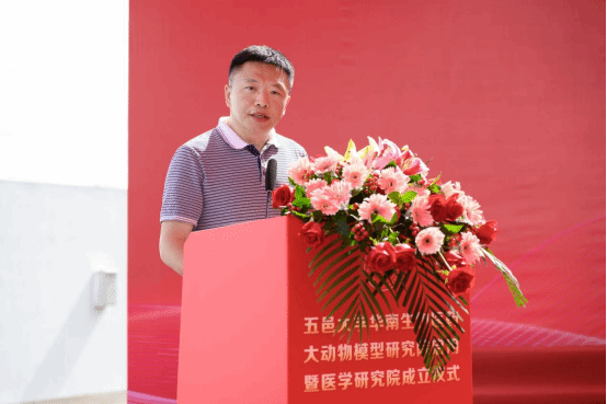 EB40F4512563B931A5C10E7E17A_75A196DC_FF90 EB40F4512563B931A5C10E7E17A_75A196DC_FF90