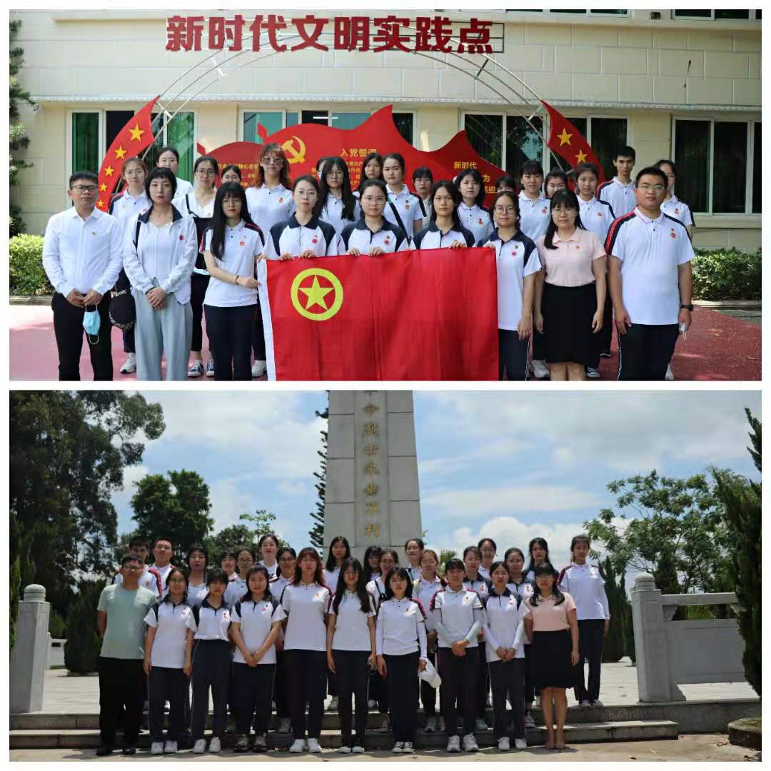 B4A2FBB9DD9D0E836FFC0609E51_6F336D03_2476B B4A2FBB9DD9D0E836FFC0609E51_6F336D03_2476B