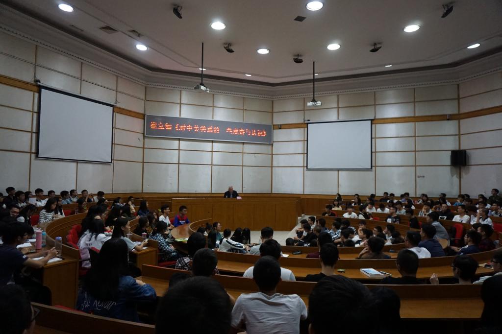 FFA9D5BDA6E66255E9626937956_CE649424_13DBD