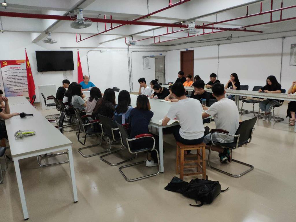 8001F1F187DD3BF8BD03CD9F87E_B114D9BB_17BE9 8001F1F187DD3BF8BD03CD9F87E_B114D9BB_17BE9