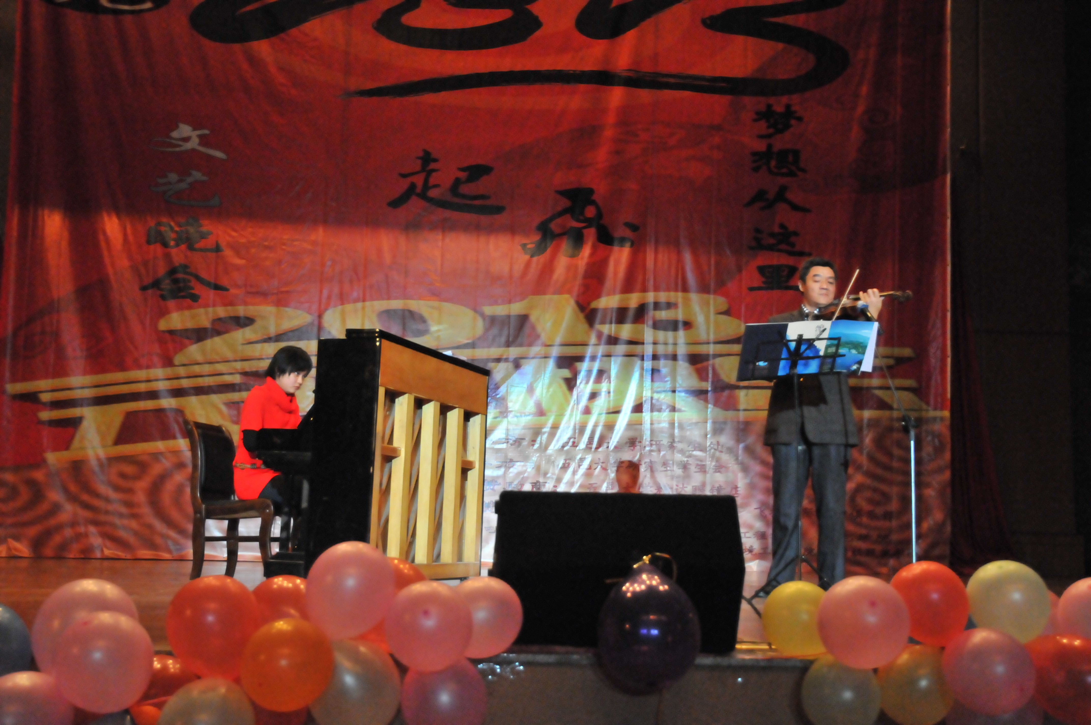 462F72BA350CBD778FC69D9A56A_9AF76054_24F244.jpg?e=