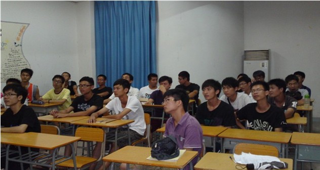 Ҽ������app����(�й�)�ٷ�������