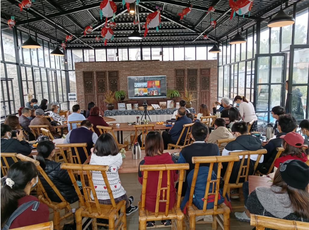 480427A17BD971B9233F51666AF_7DB0A848_2AC31.png?e=