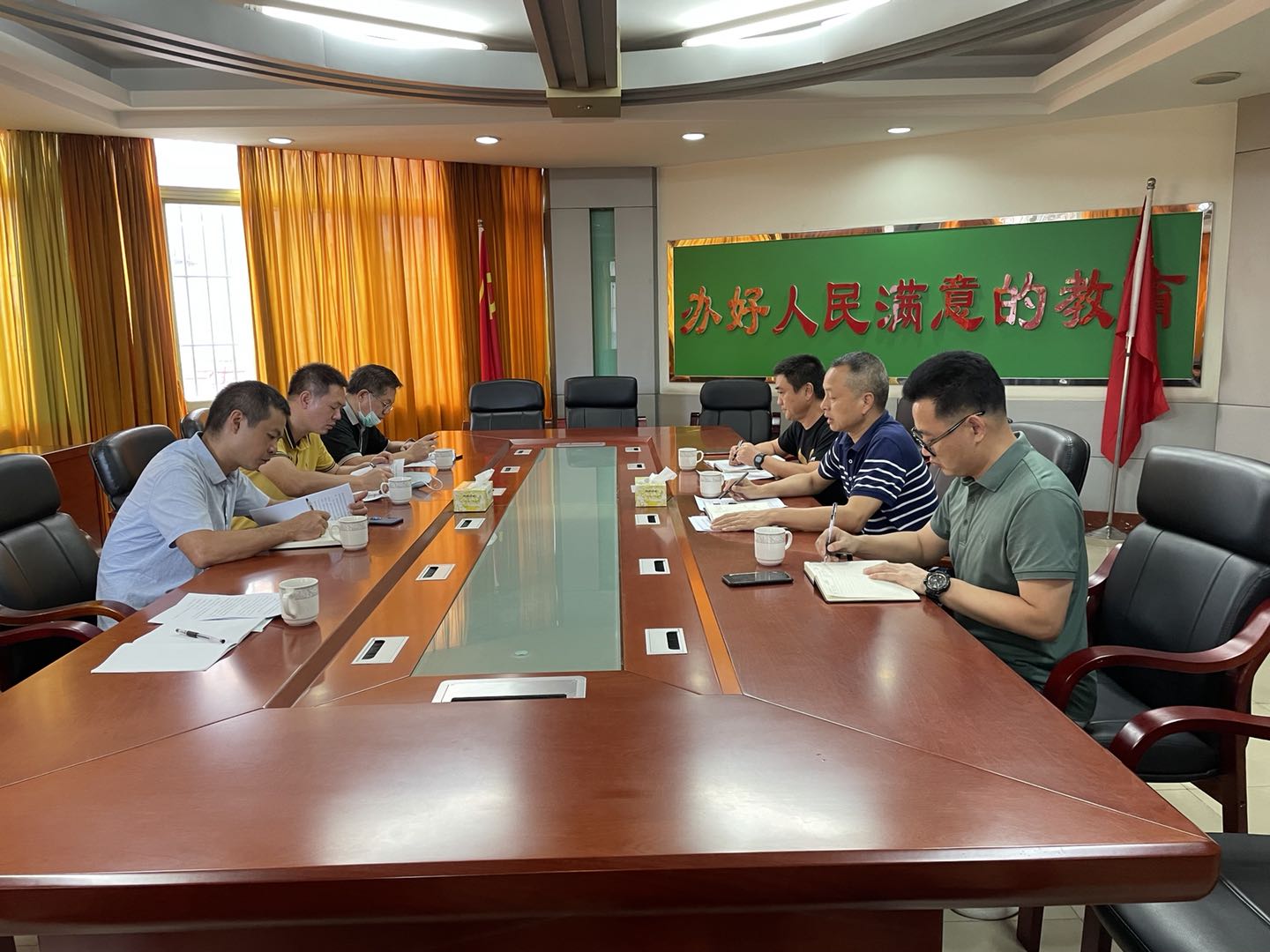 D965D8183D8EB0B75F0CA17666D_D92D74A2_3002B