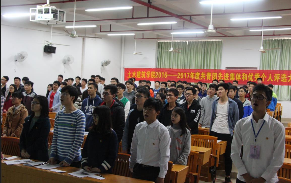 7B25BEBF4F408F31BC2AF7C7B88_1CC07AF1_1C39C.jpg?e= Ò¼ºÅÓéÀÖapp¹ÙÍø(Öйú)¹Ù·½°æÏÂÔØ