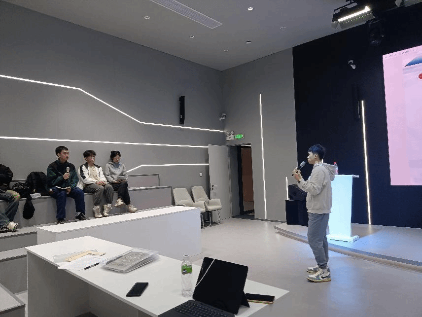 28FFD3EE7801E23E3F72402274C_B074BF71_2F566 28FFD3EE7801E23E3F72402274C_B074BF71_2F566