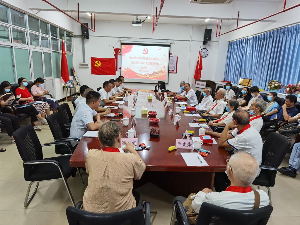 09F899FF47D8ED8A3B0E893820C_7F10A603_214BA 09F899FF47D8ED8A3B0E893820C_7F10A603_214BA