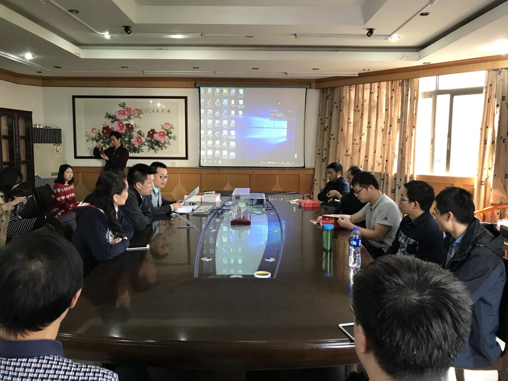 31E4DB9F8E40555B2011F052147_6C1A8BB8_1AA90 31E4DB9F8E40555B2011F052147_6C1A8BB8_1AA90