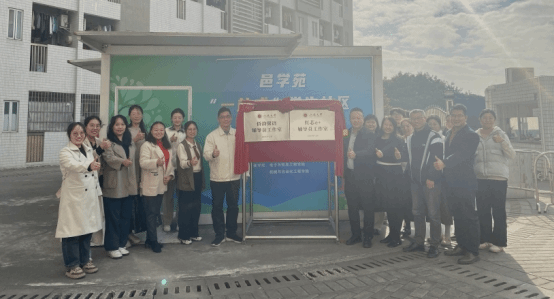 D8DD4E6C1BF93D0DD31A47852CE_6E29A4F3_168E9.png?e=