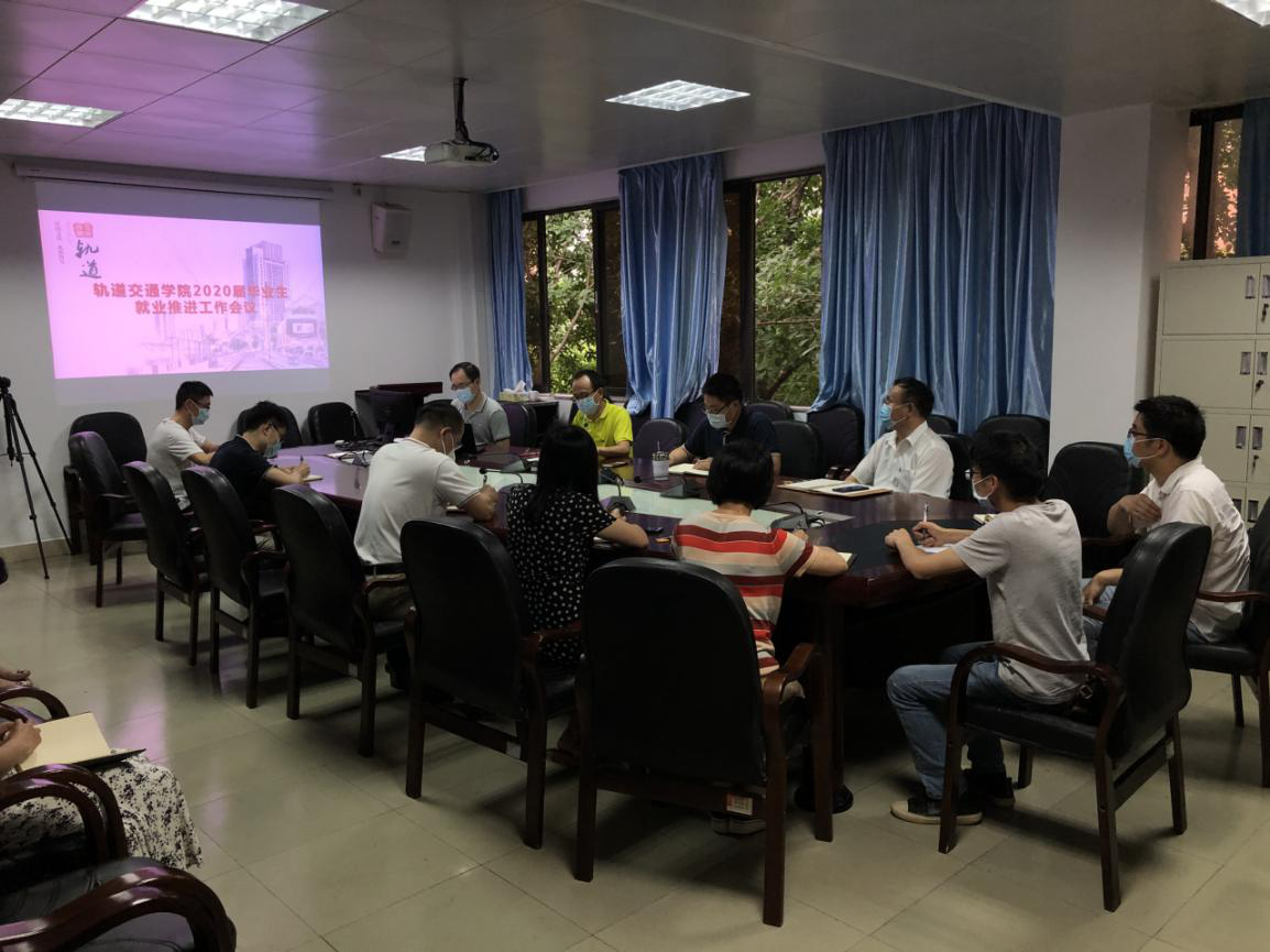 79BEF0AE38E488E5F60F35DAFED_5FD8BA82_D82C1