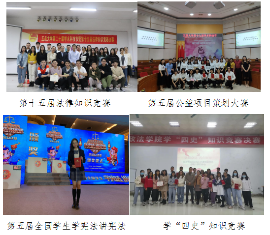 514B86D0F69DAE9BE8901D3936B_8D4829FA_57D09