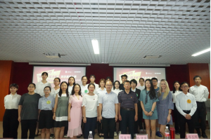 DFA0F0A8ADFCC91EC3630063BF3_17063679_3AC30